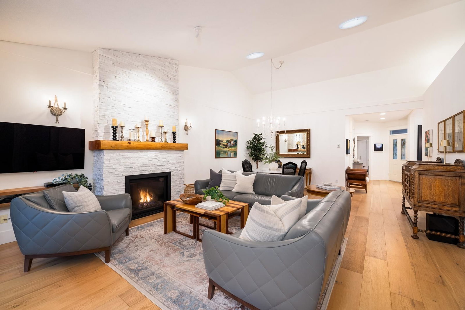 Listing Image 15