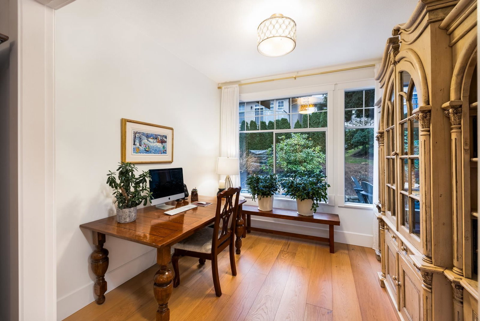 Listing Image 20