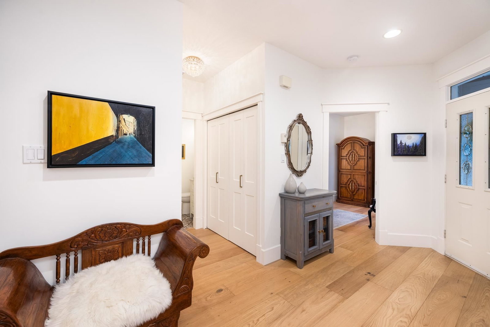 Listing Image 6