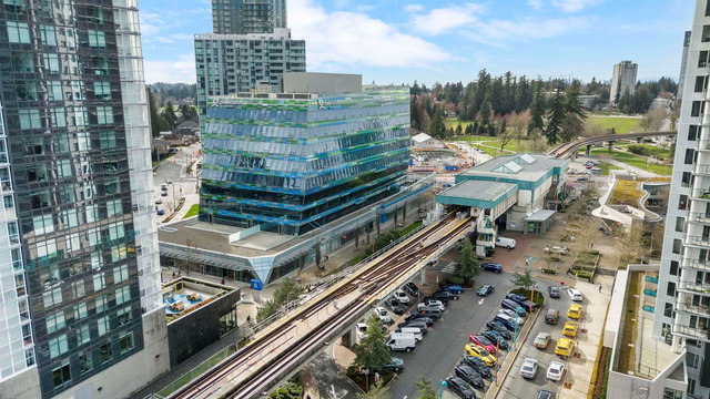 223 - 13897 Fraser Highway