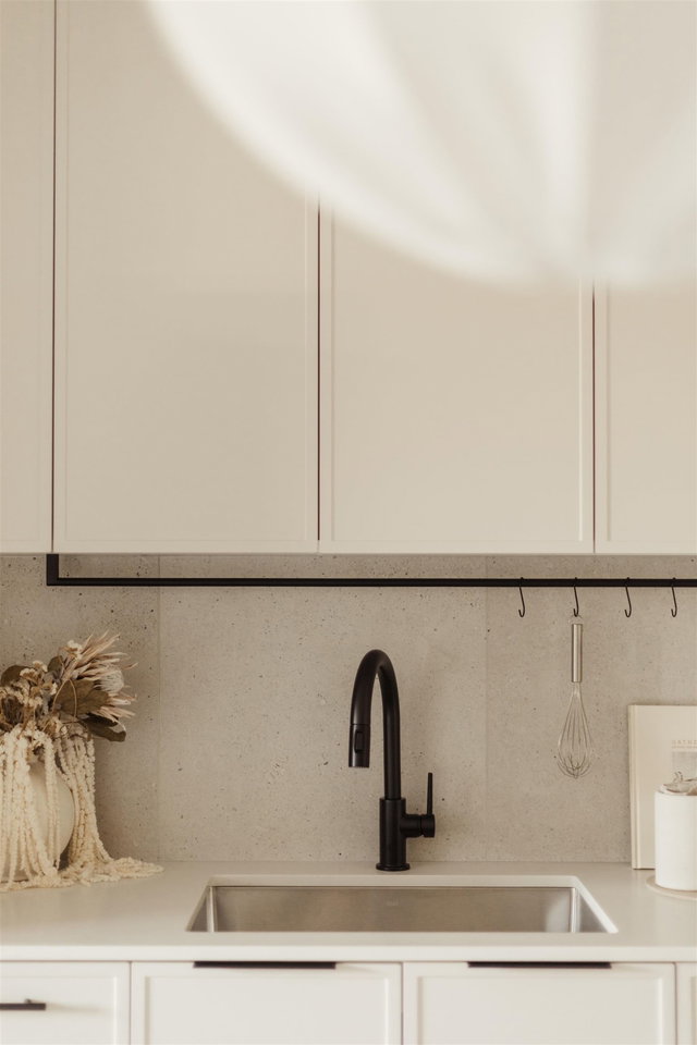 514 - 3055 Murray Street