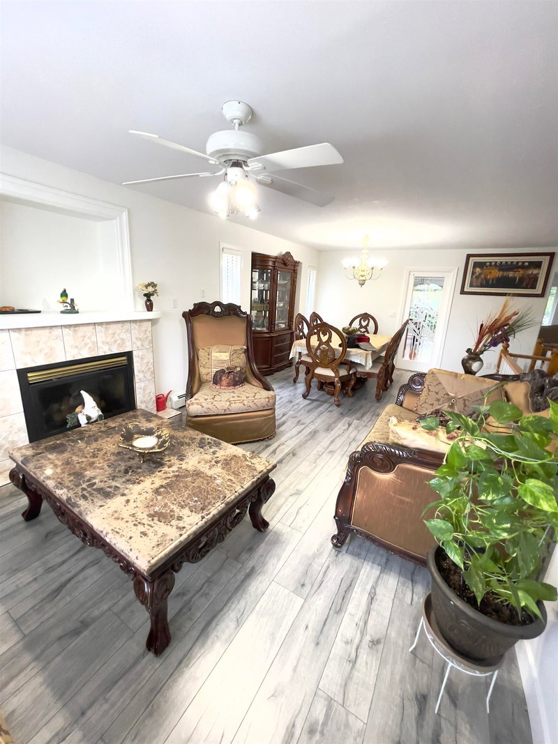31638 Harmony Court