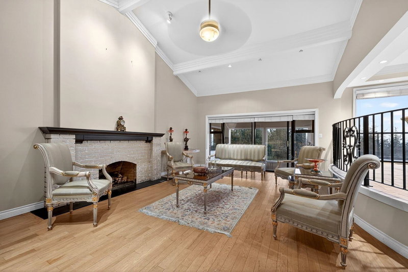 1375 Burnside Road, West Vancouver, V7S 2P6 | Image 3