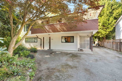 9533 139 Street | Surrey | Image
