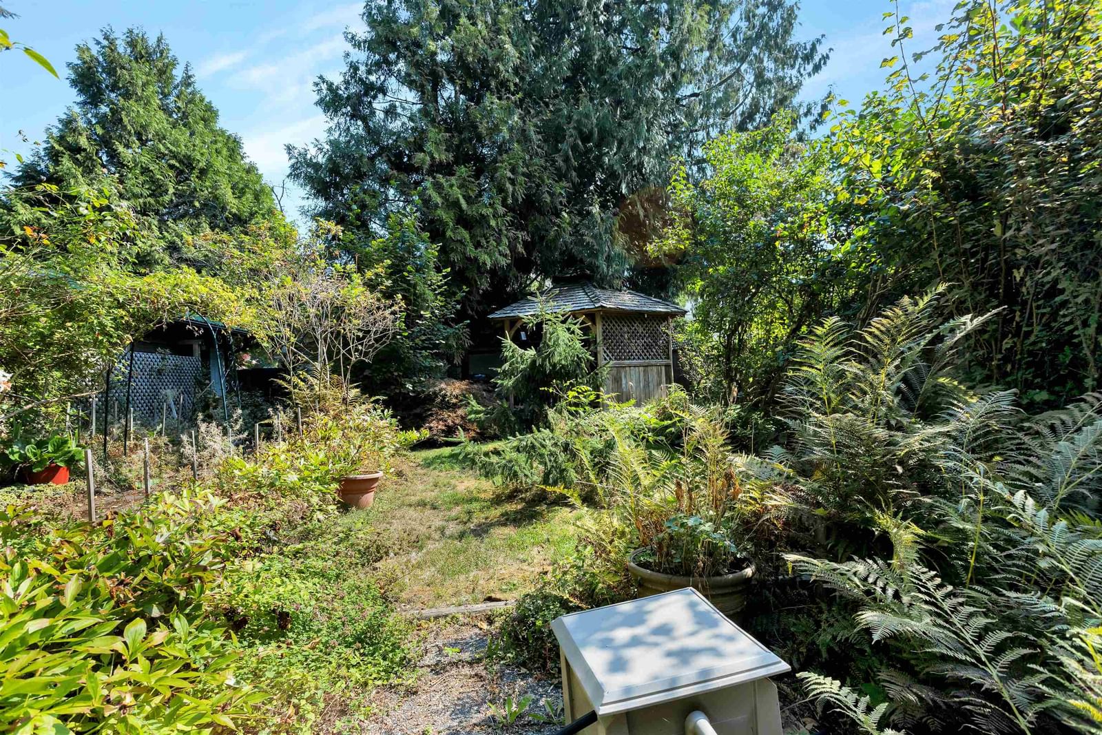 Listing Image 15