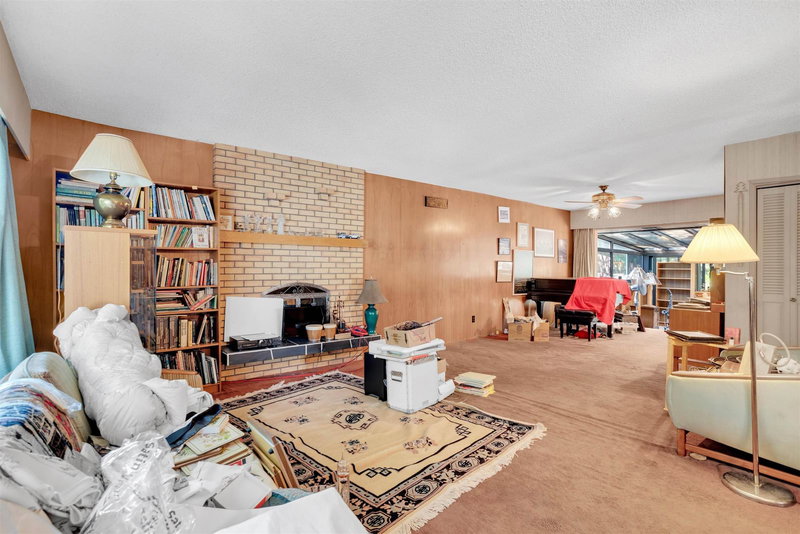 9533 139 Street, Surrey, V3V 5X7 | Image 2