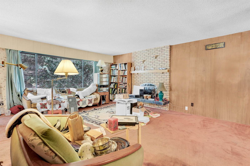 9533 139 Street, Surrey, V3V 5X7 | Image 3