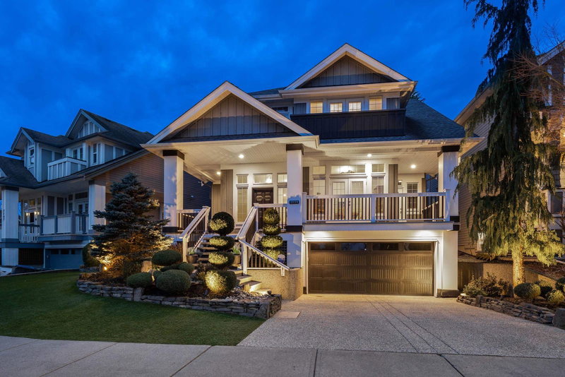 7775 170 Street, Surrey, V4N 6L3 | Image 2