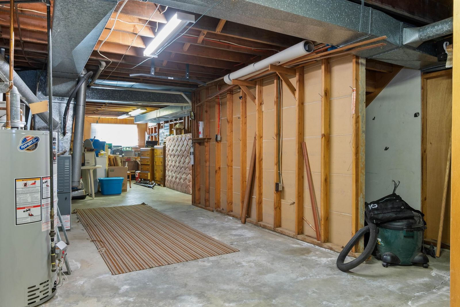 Listing Image 24