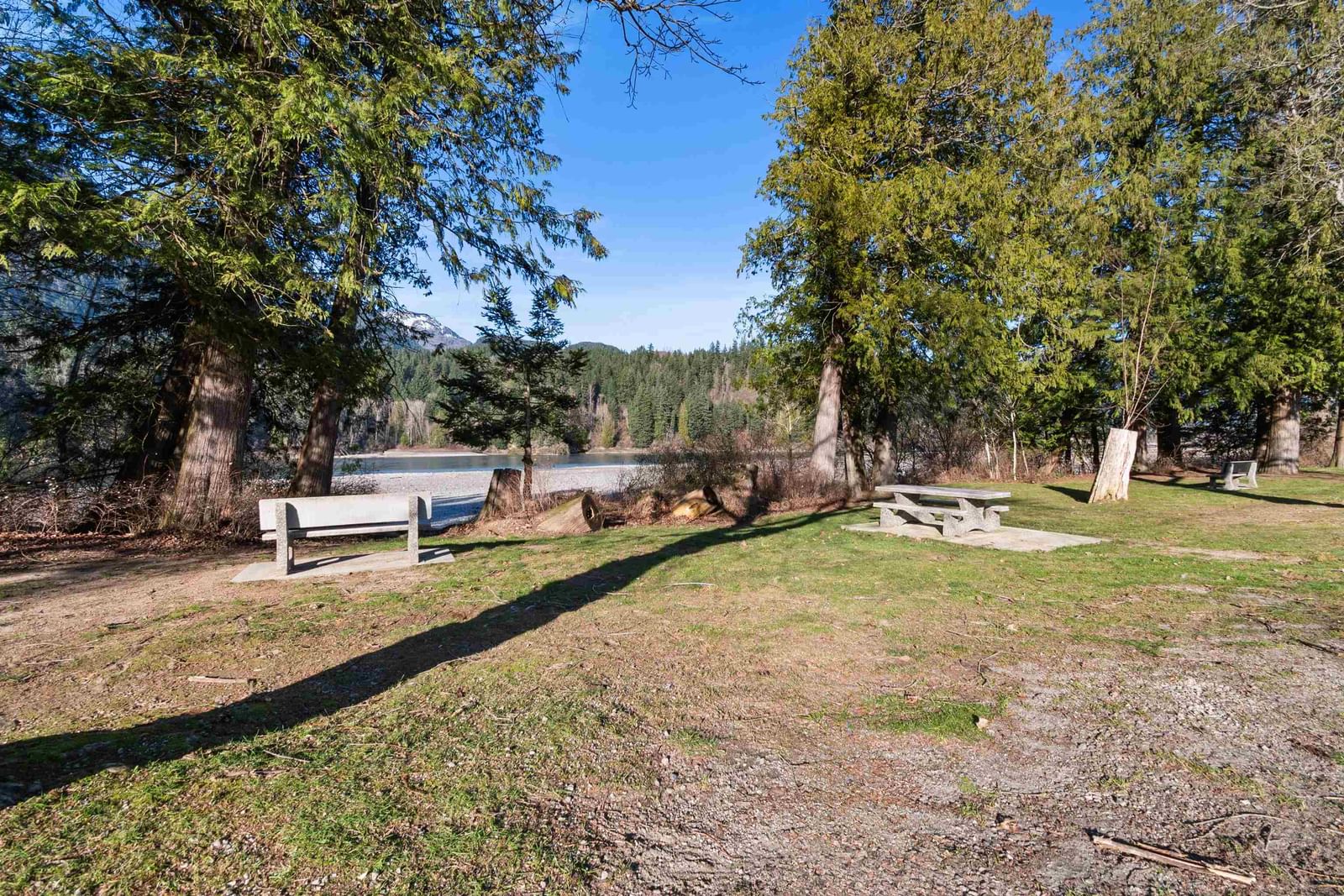 Listing Image 40