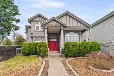 2898 Station Road