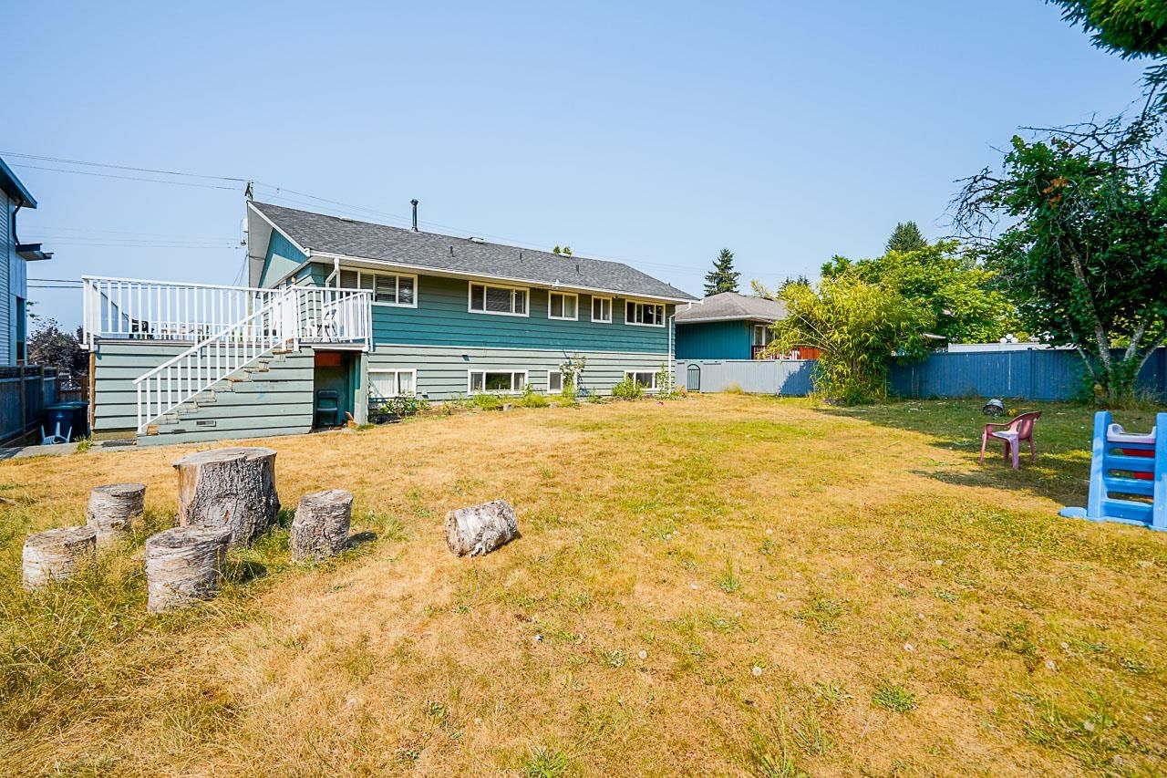 Listing Image 39