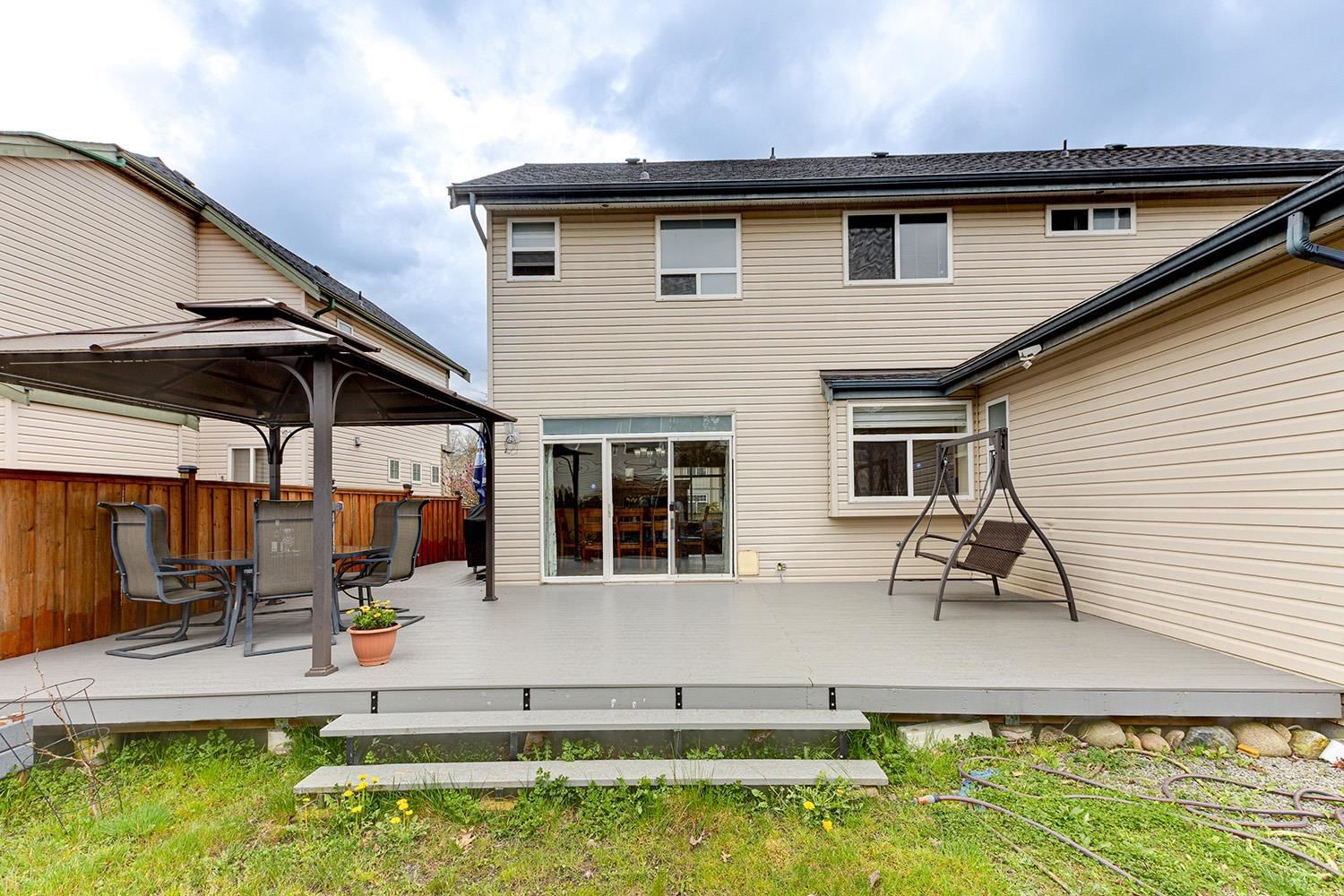Listing Image 14