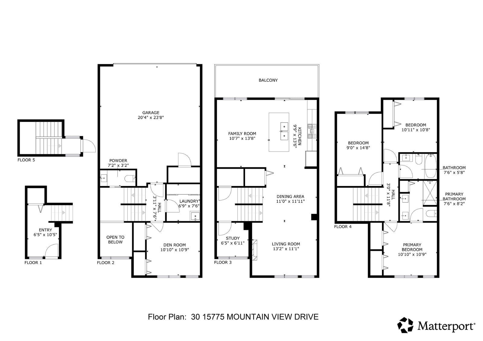 Listing Image 40