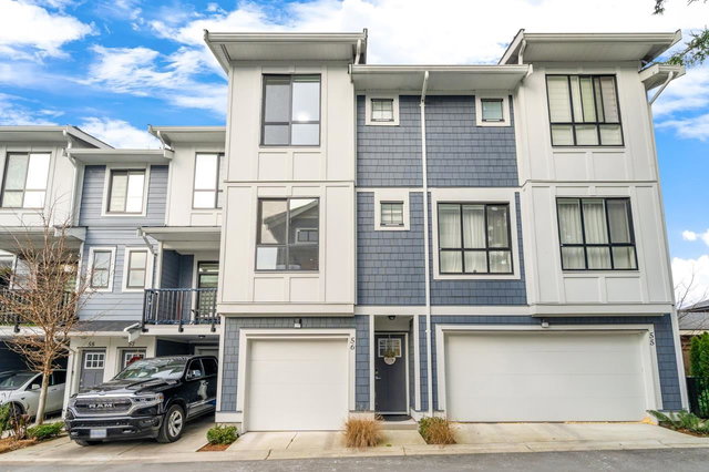 56 - 11556 72a Avenue