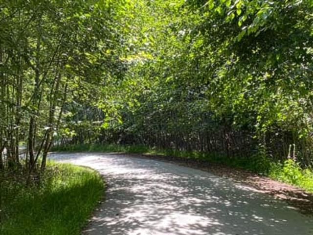LOT 06 Cudmore Road