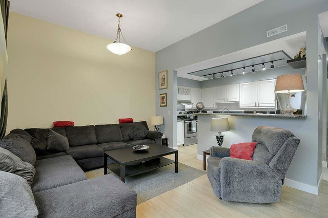 42 - 21960 River Road