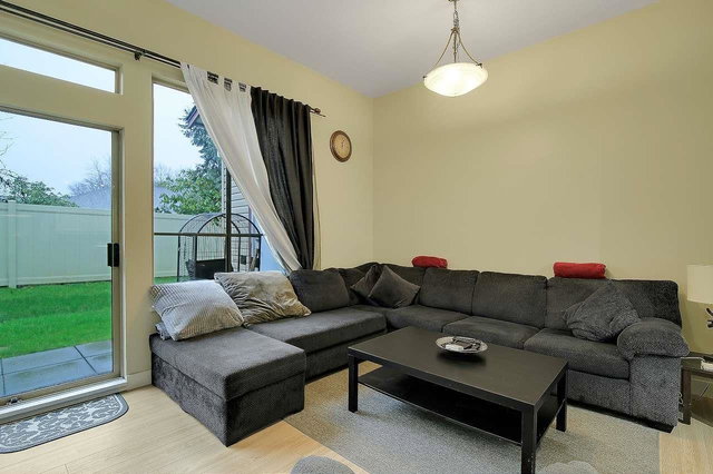 42 - 21960 River Road