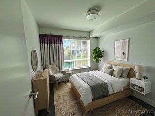 307 - 2858 4th Avenue W