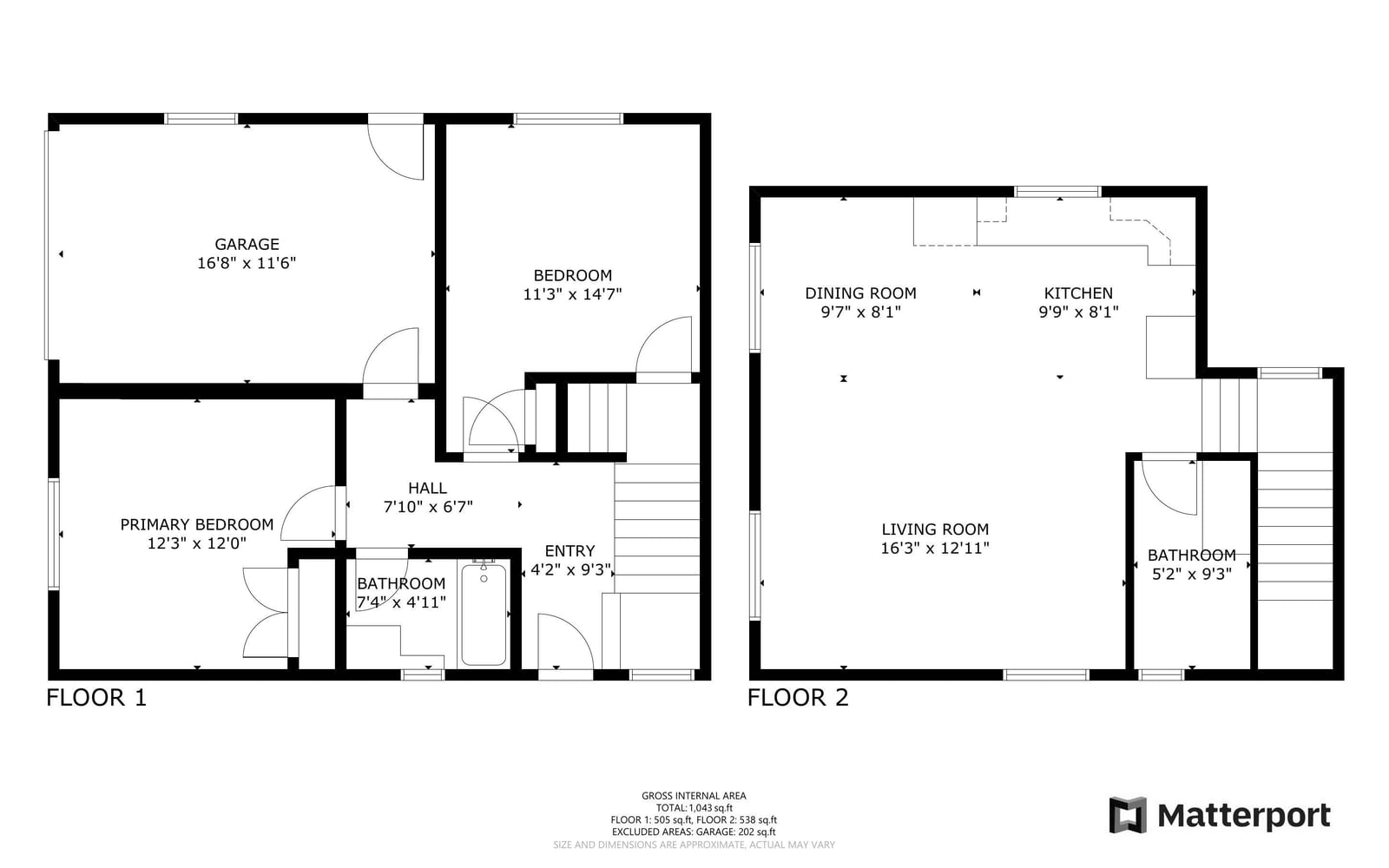 Listing Image 30