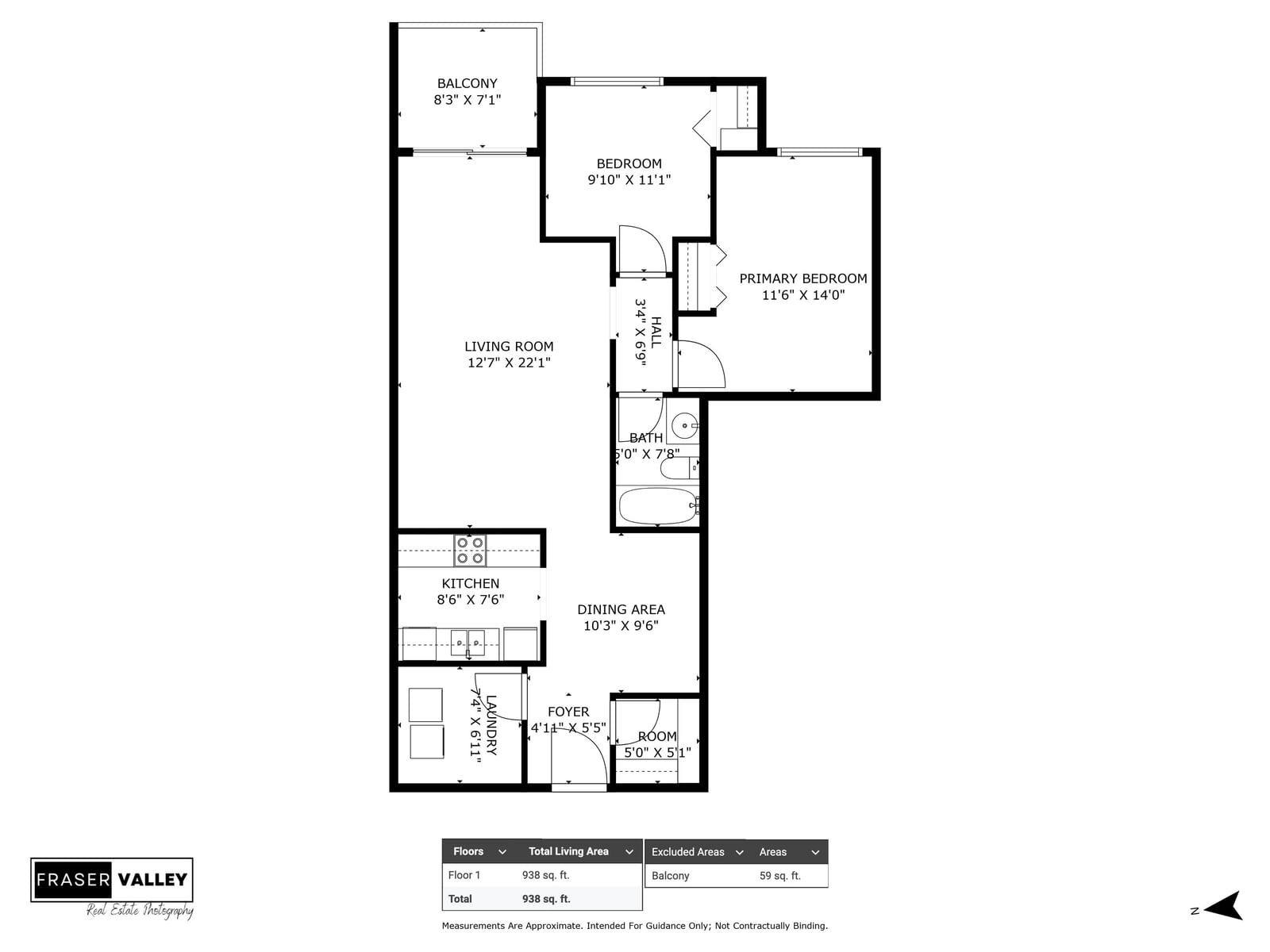 Listing Image 16