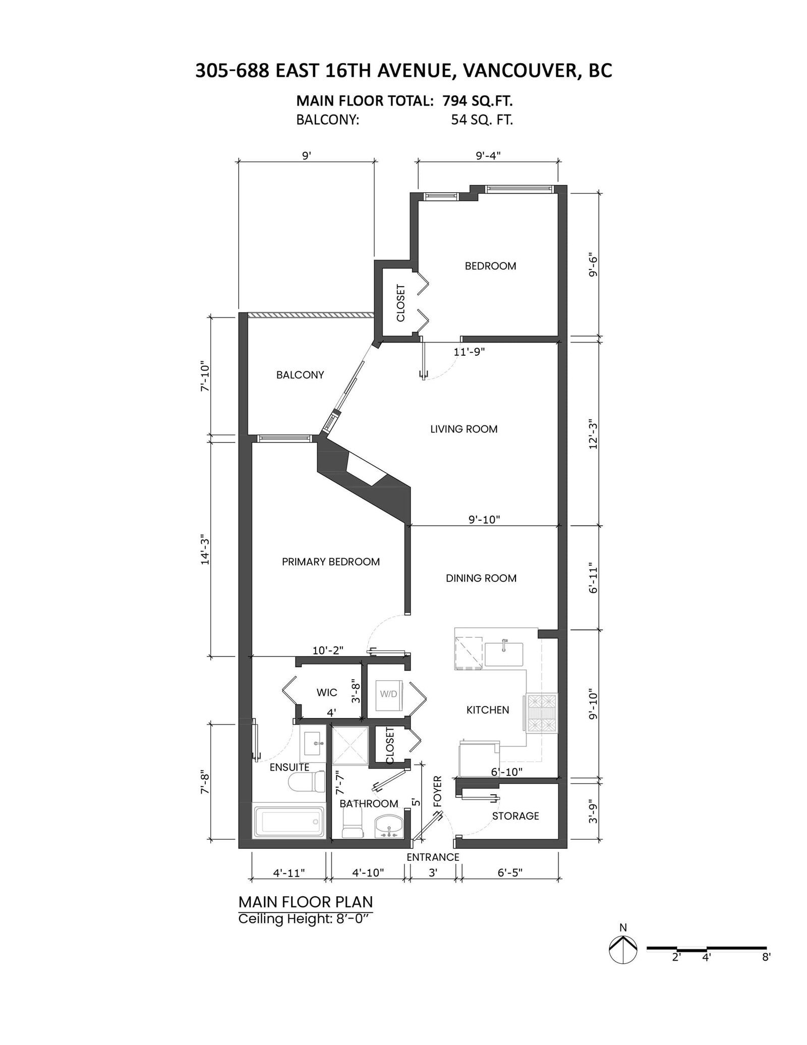 Listing Image 27