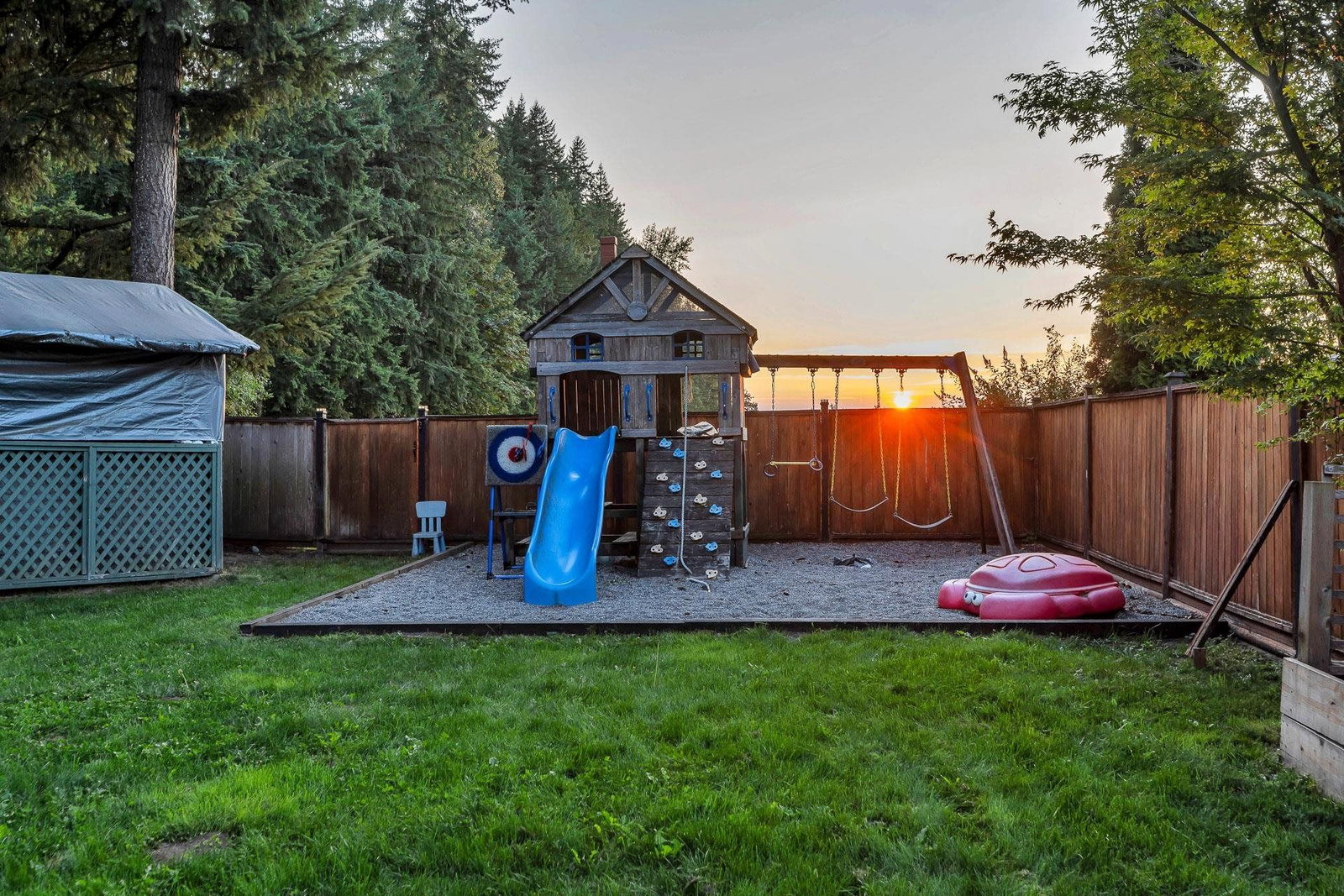 Listing Image 33