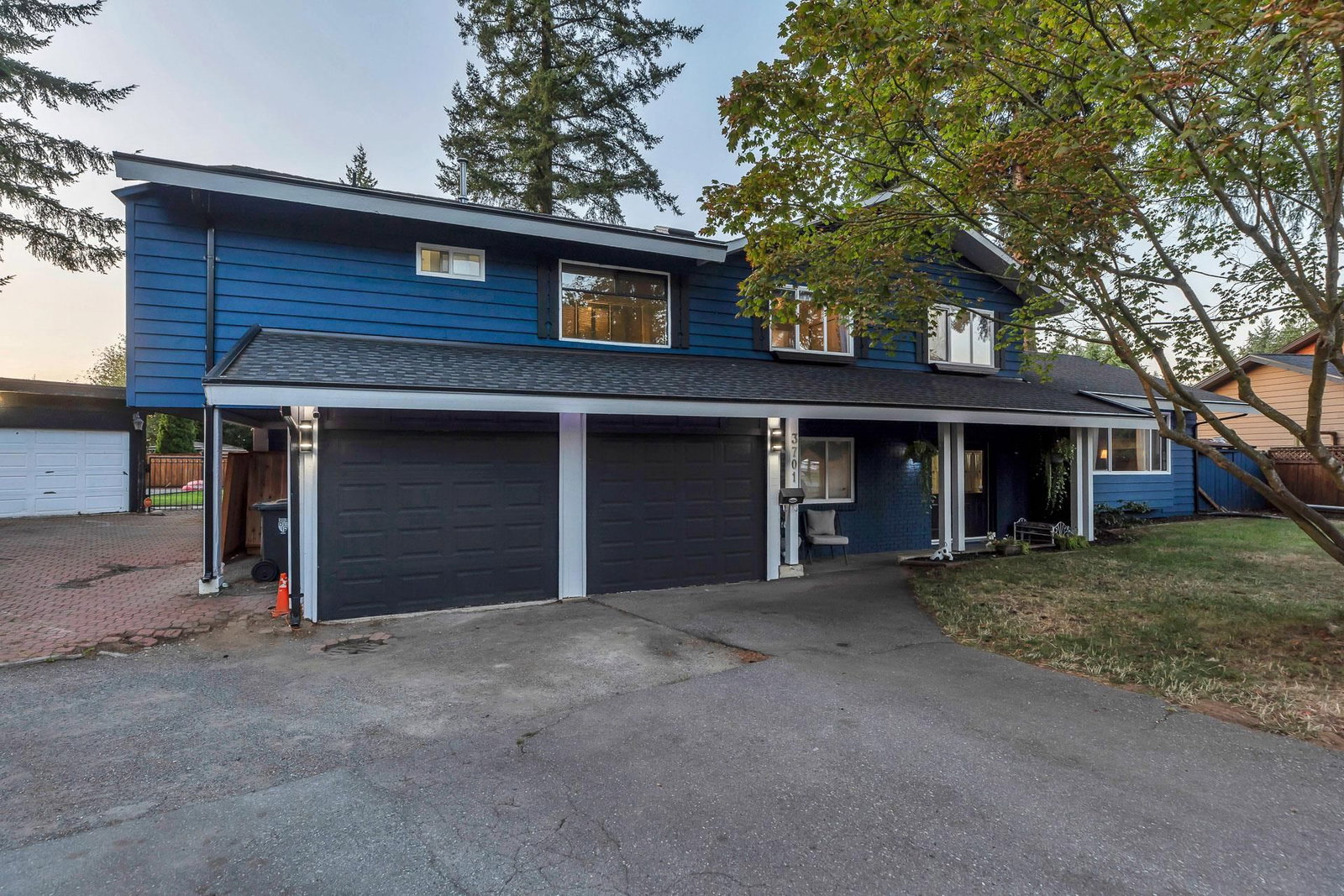 Listing Image 35