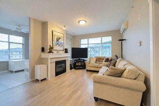 410 - 9288 Odlin Road