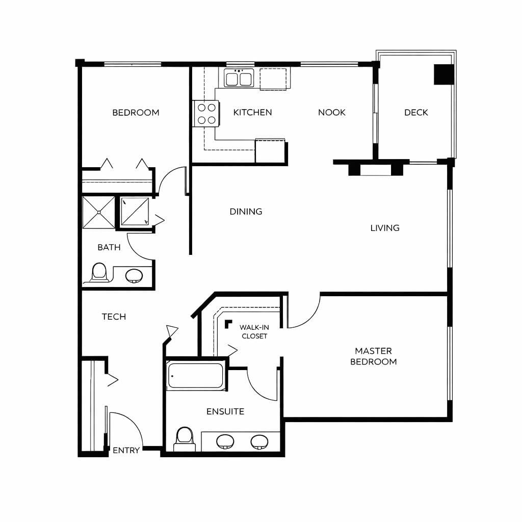 Listing Image 12
