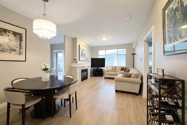 410 - 9288 Odlin Road