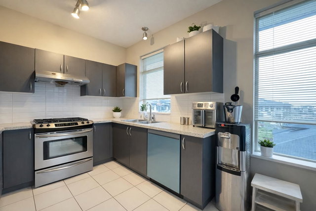 410 - 9288 Odlin Road