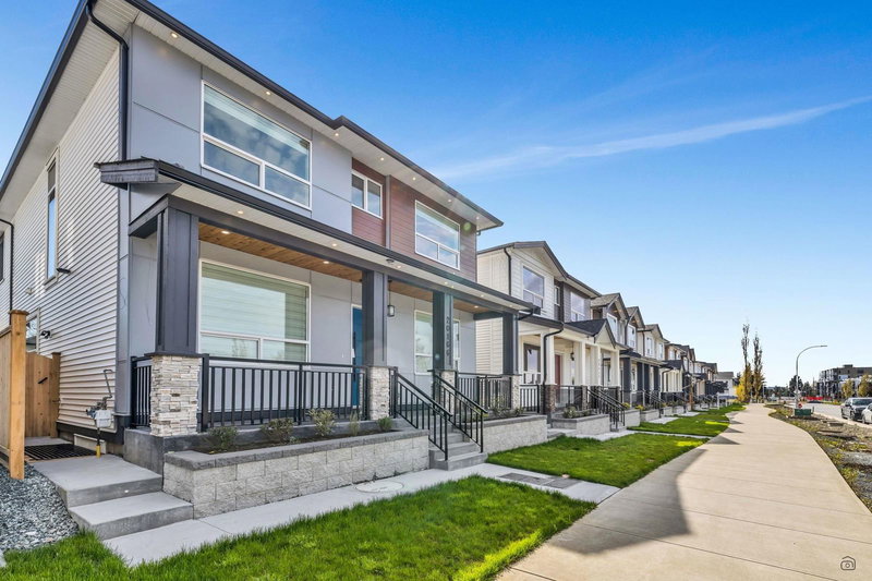 20166 82 Avenue, Langley, V2Y 2A8 | Image 2