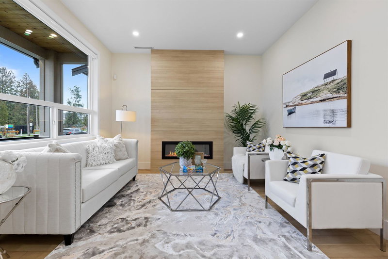 20166 82 Avenue, Langley, V2Y 2A8 | Image 3