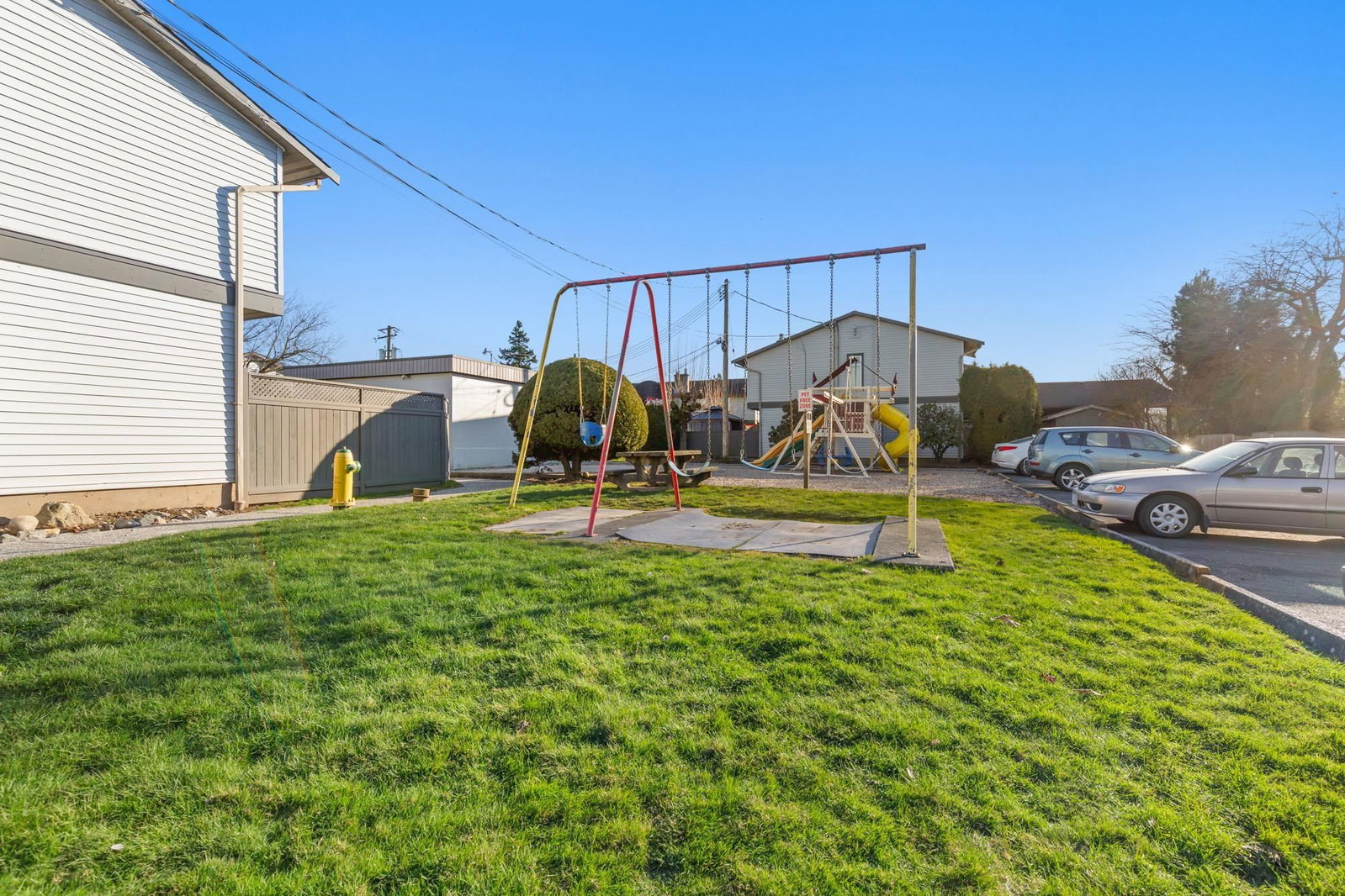 Listing Image 36