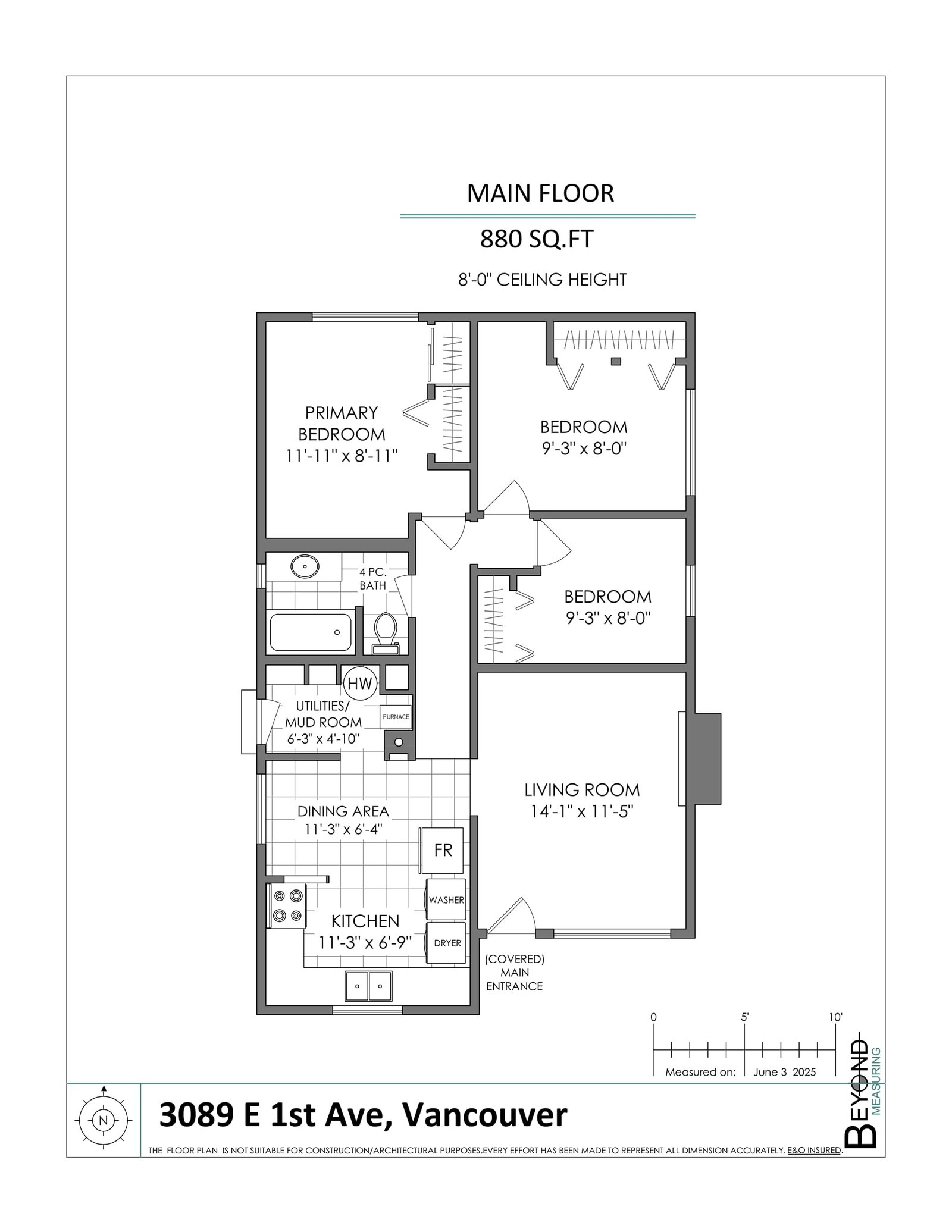 Listing Image 15