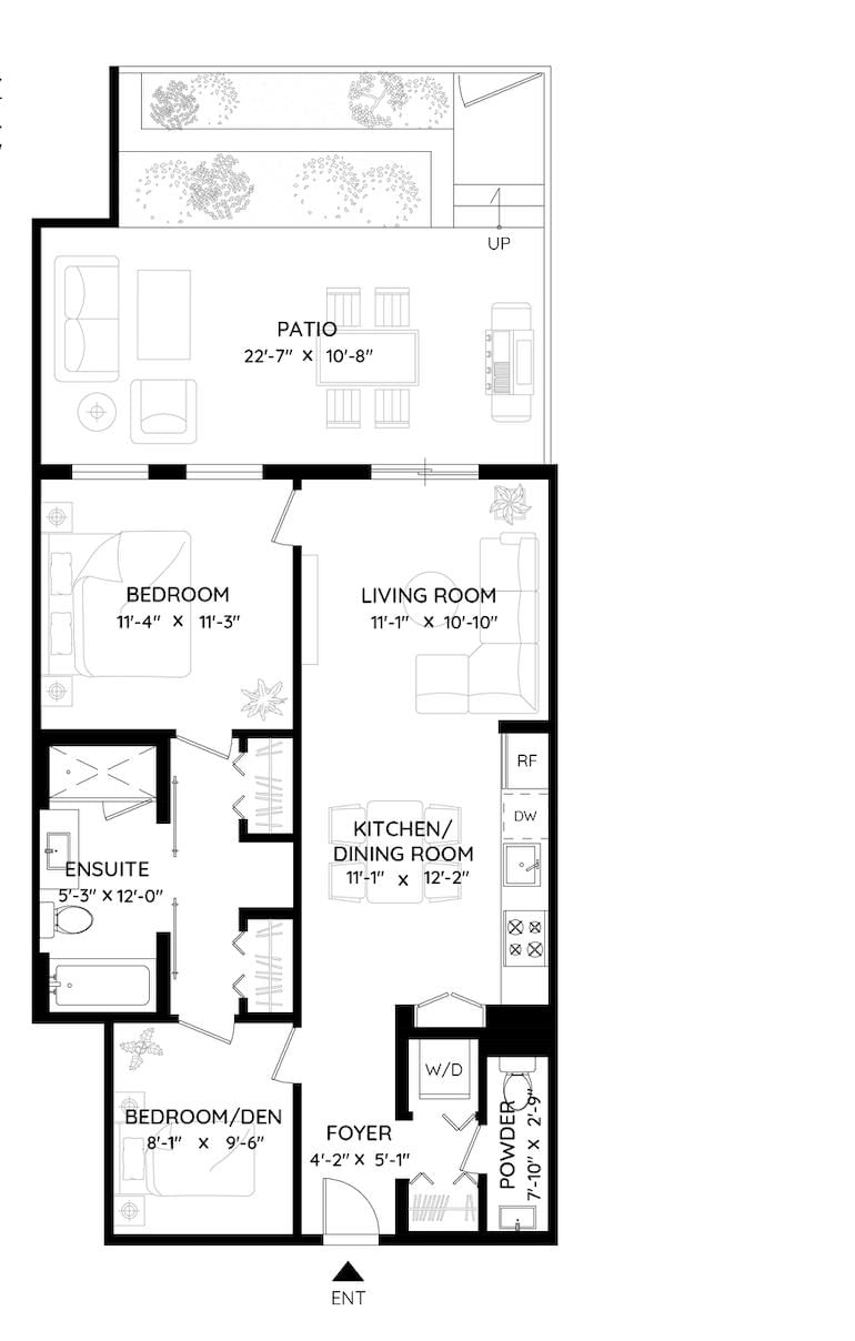 Listing Image 39