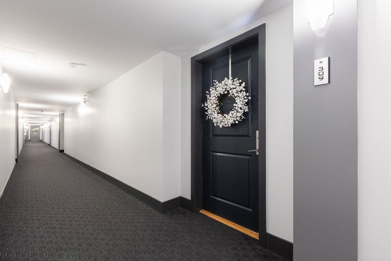 309 - 15735 Croydon Drive, Surrey, V3Z 2L5 | Image 3