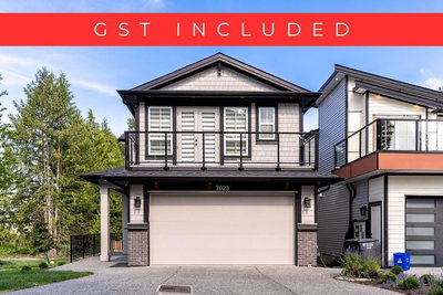 7028 205 Street | Langley | Image