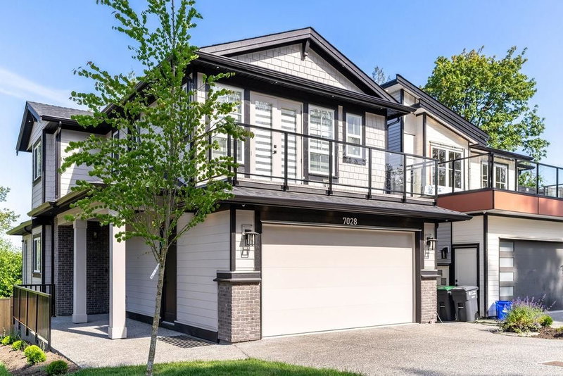 7028 205 Street, Langley, V2Y 1S9 | Image 2