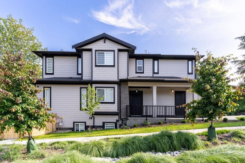 7028 205 Street, Langley, V2Y 1S9 | Image 3