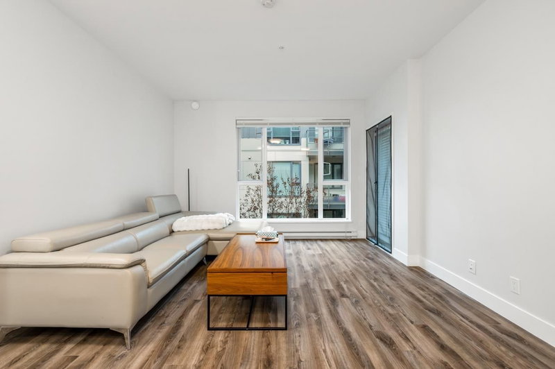 309 - 5355 Lane Street, Burnaby, V5H 0H1 | Image 2