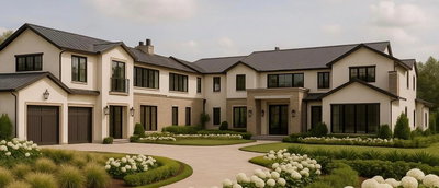 8062 231 Street | Langley | Image