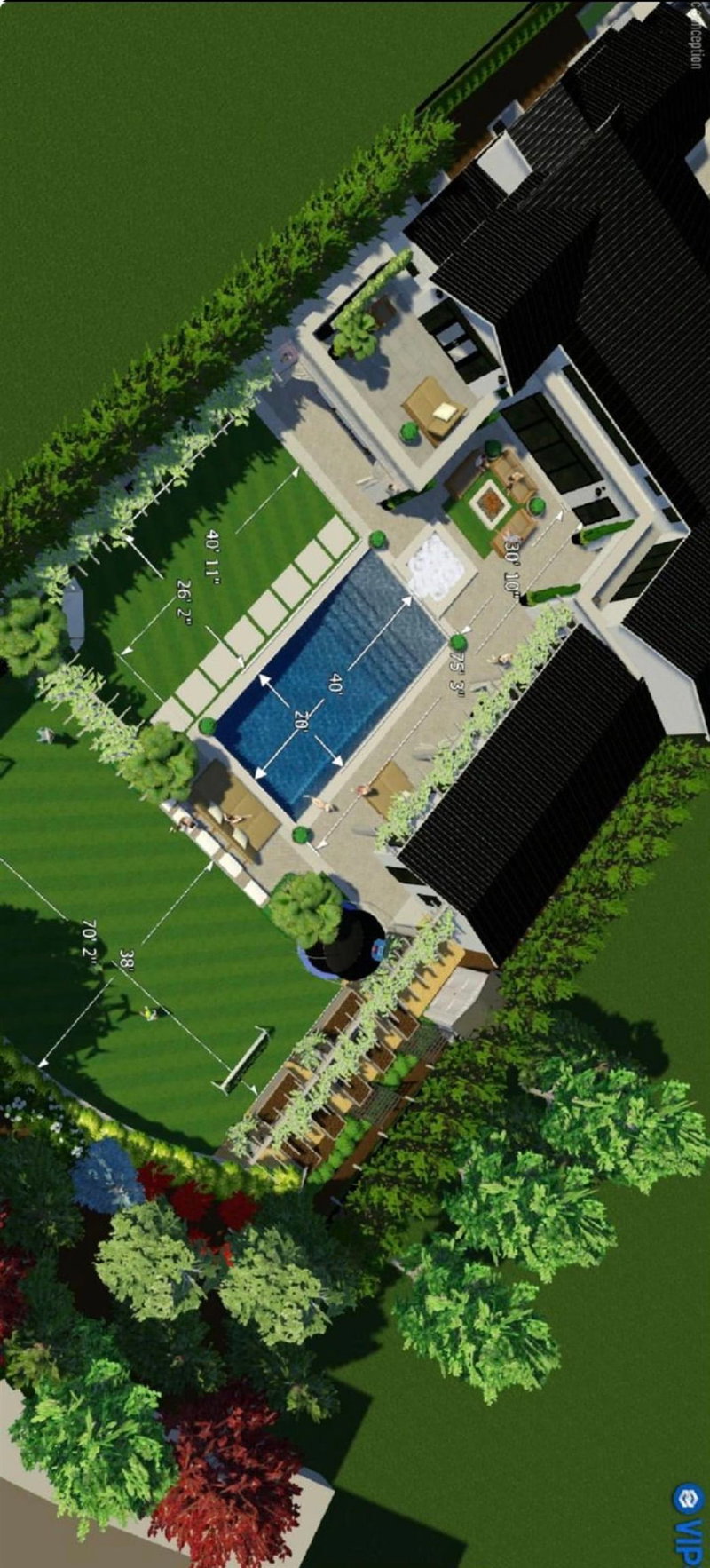 8062 231 Street, Langley, V1M 0C4 | Image 2