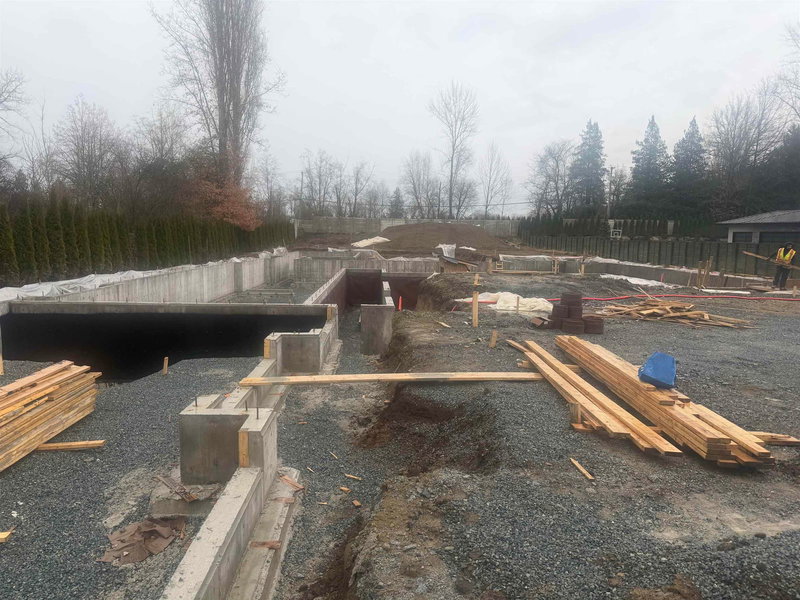 8062 231 Street, Langley, V1M 0C4 | Image 3