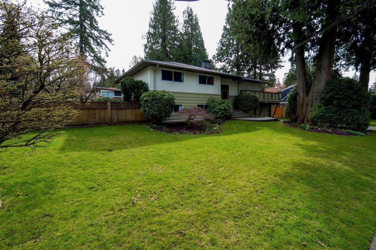 Listing Image 28