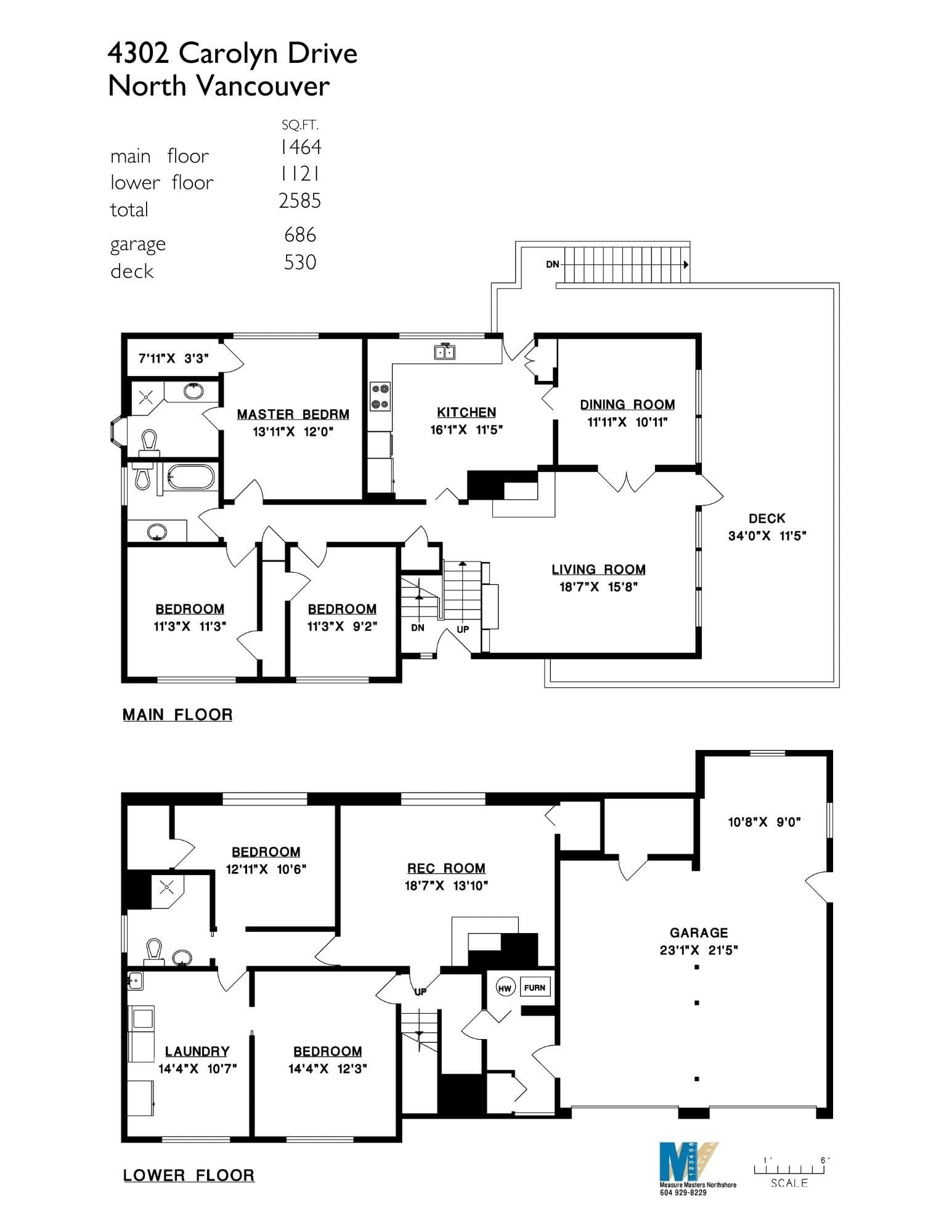 Listing Image 34