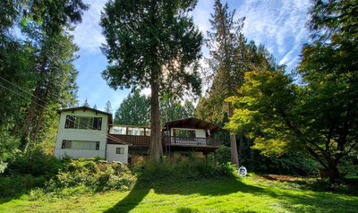 25855 112 Avenue | Maple Ridge | Image