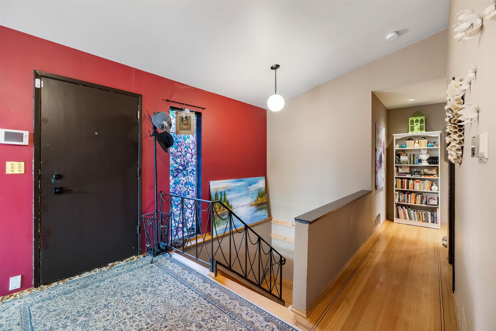 Listing Image 15