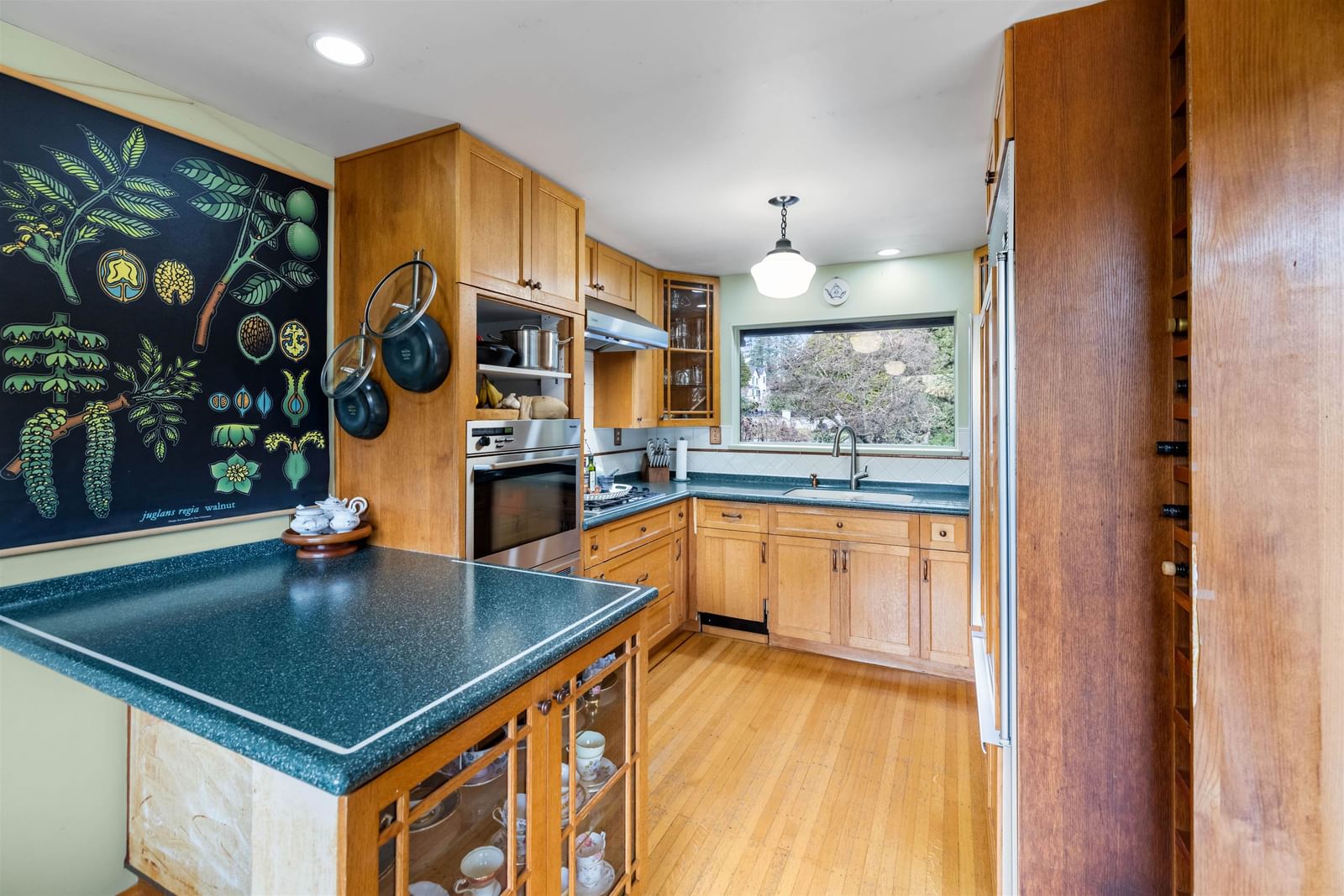 Listing Image 18